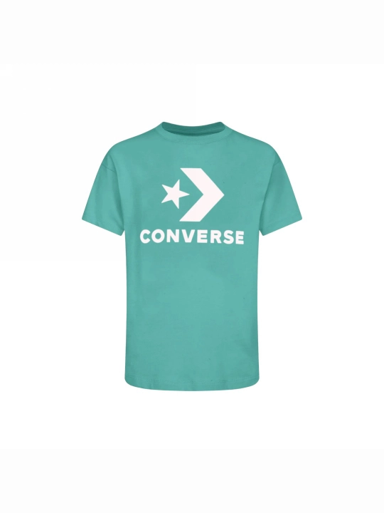 Футболка Converse 10025458 - 