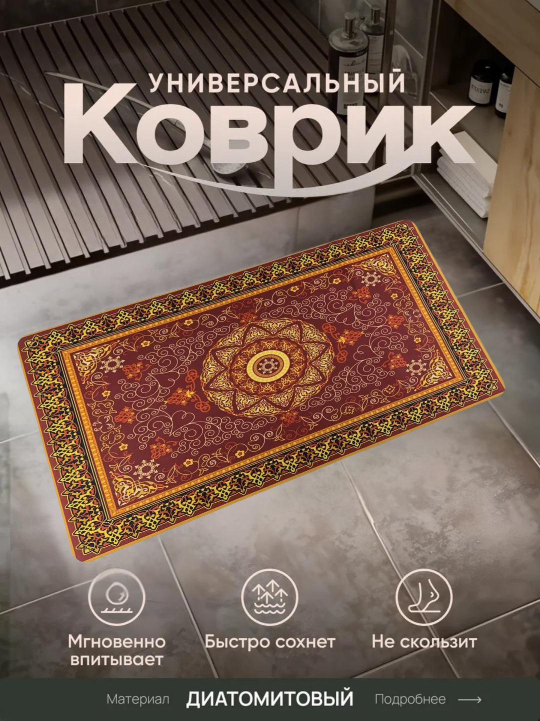 Vaginal vakuum bilan porno