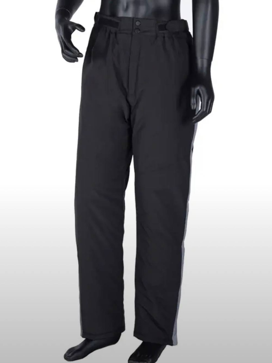 Kichkina jinsiy aloqada bolgan odamlar