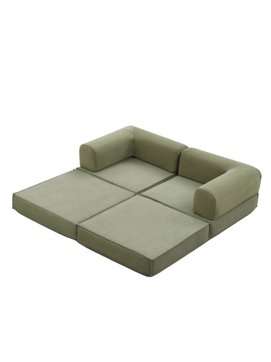 Karkazsiz divan, krovat, spalni - Orient Sofa