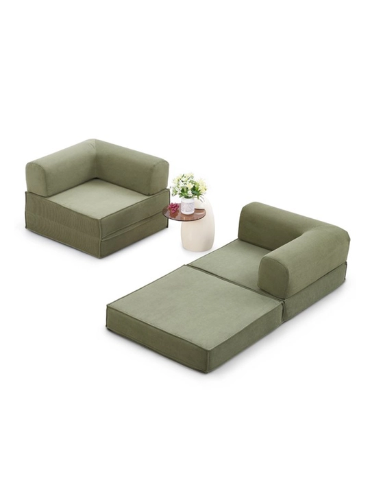 Karkazsiz divan, krovat, spalni - Orient Sofa