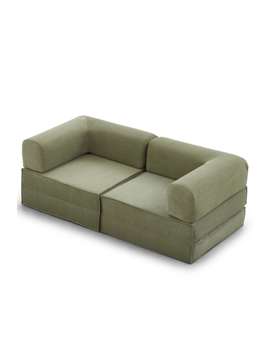 Karkazsiz divan, krovat, spalni - Orient Sofa - 