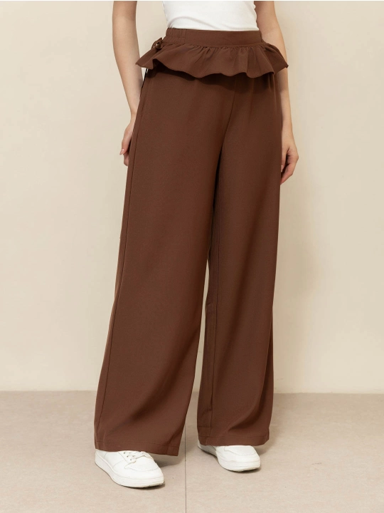 Keng shim JUST JT8503-40253