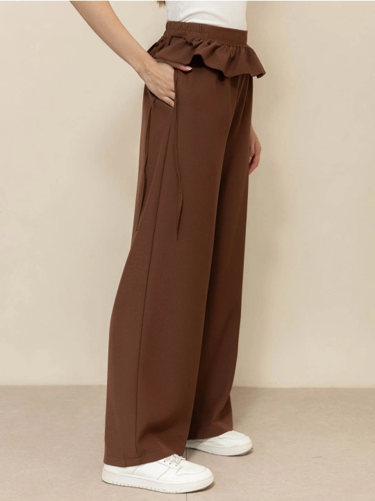 Keng shim JUST JT8503-40253