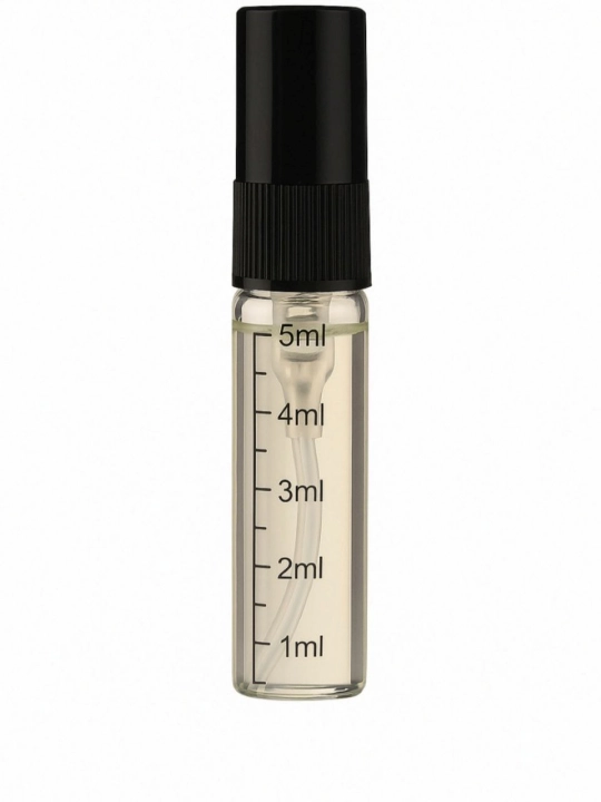Symphony 100 ml, 10 ml, 5 ml parfyumeriya suvi