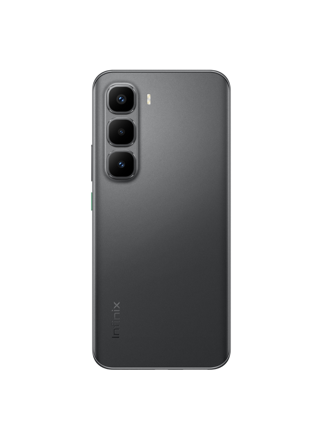 Смартфон Infinix HOT 60 Pro+, 8+8 16, 256 ГБ, Акция со скидкой! - 