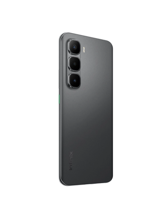 Смартфон Infinix HOT 60 Pro+, 8+8 16, 256 ГБ, Акция со скидкой!