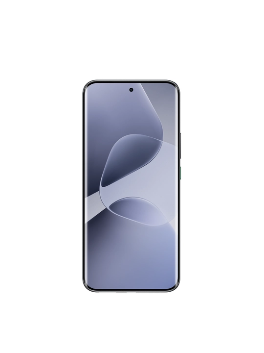 Смартфон Infinix HOT 60 Pro+, 8+8 16, 256 ГБ, Акция со скидкой!