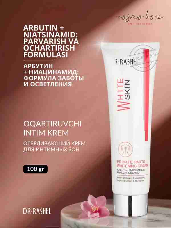 Tushunish uchun videoni tomosha qiling