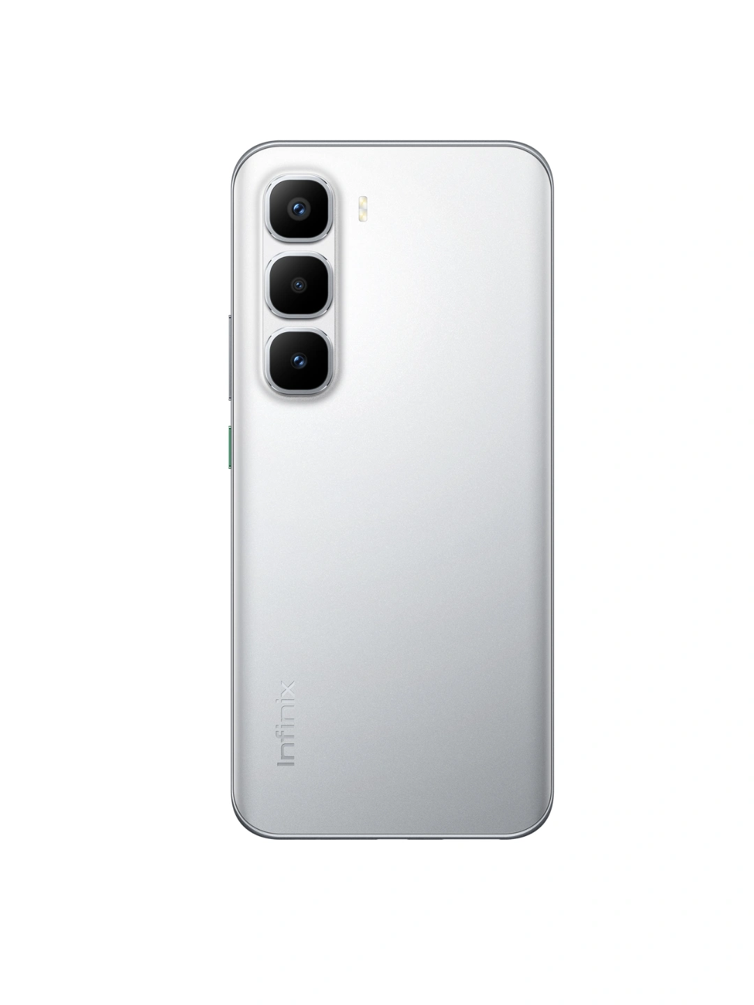 Смартфон Infinix HOT 60 Pro+, 8+8 16, 256 ГБ, спортивная бутылка в подарок за 2998000 сум со скидкой 6%. Uzum Market