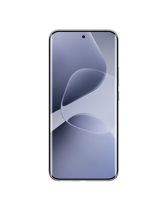 Смартфон Infinix HOT 60 Pro+, 8+8 16, 256 ГБ, Акция со скидкой!