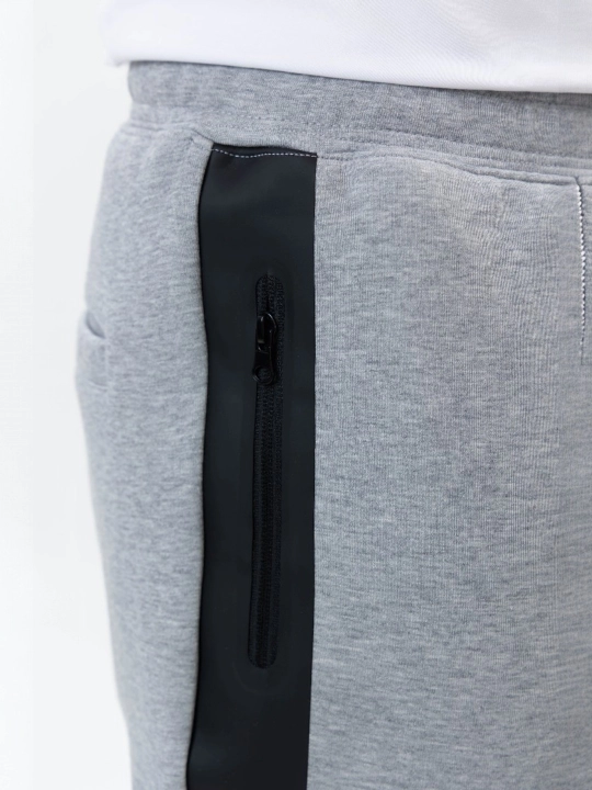 TERRA PRO Мужское трико AW25CR3-24-22067