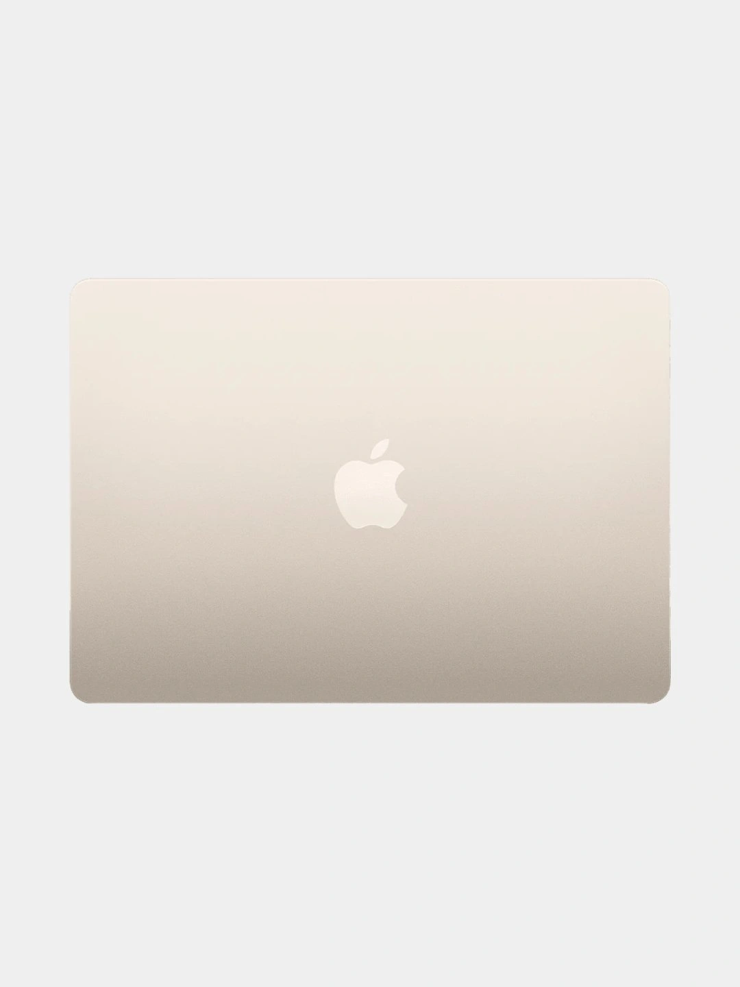 Ноутбук Apple MacBook Air 15-inch M4 за 16096000 сум по лучшей цене. Uzum Market