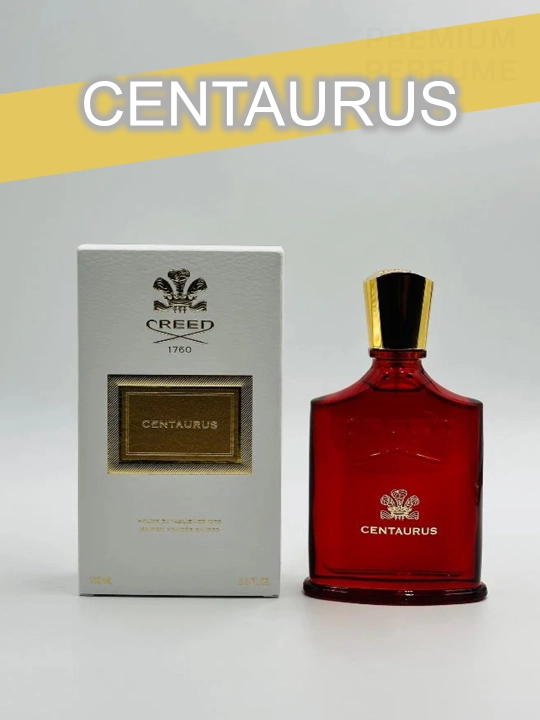 Духи Creed Centaurus Юнисекс - 
