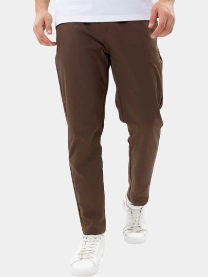 TERRA PRO Мужские джоггеры AW25CR3, 39, 22080