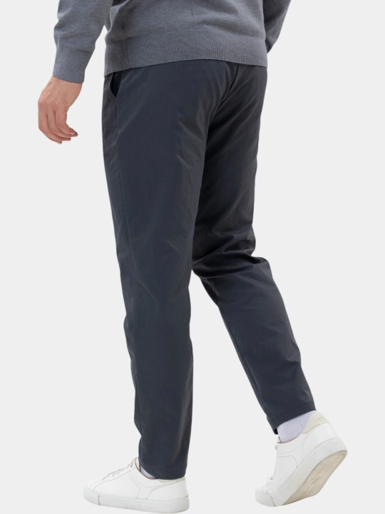 TERRA PRO Мужские джоггеры AW25CR3, 39, 22080