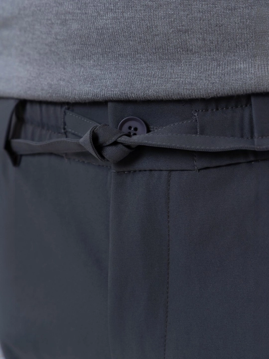 TERRA PRO Мужские джоггеры AW25CR3, 39, 22080