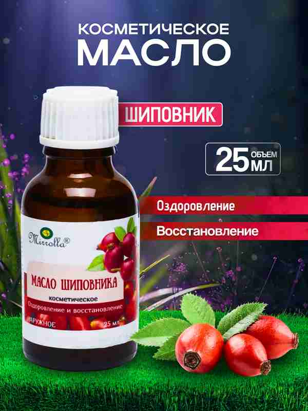 Eng chiroyli va silliq vaginalar Xxx yosh qizlar bilan jinsiy aloqa