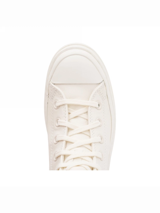 Кеды Converse Chuck Taylor All Star Lugged Heel A10370C