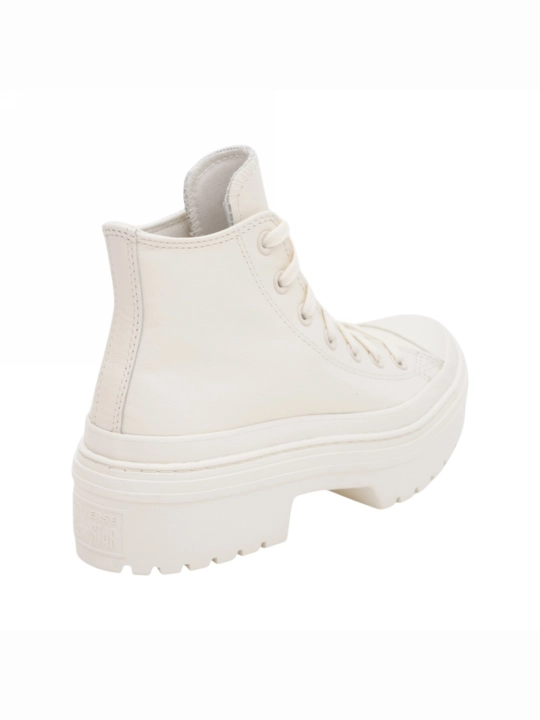 Кеды Converse Chuck Taylor All Star Lugged Heel A10370C