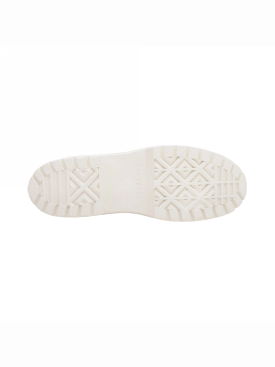 Кеды Converse Chuck Taylor All Star Lugged Heel A10370C