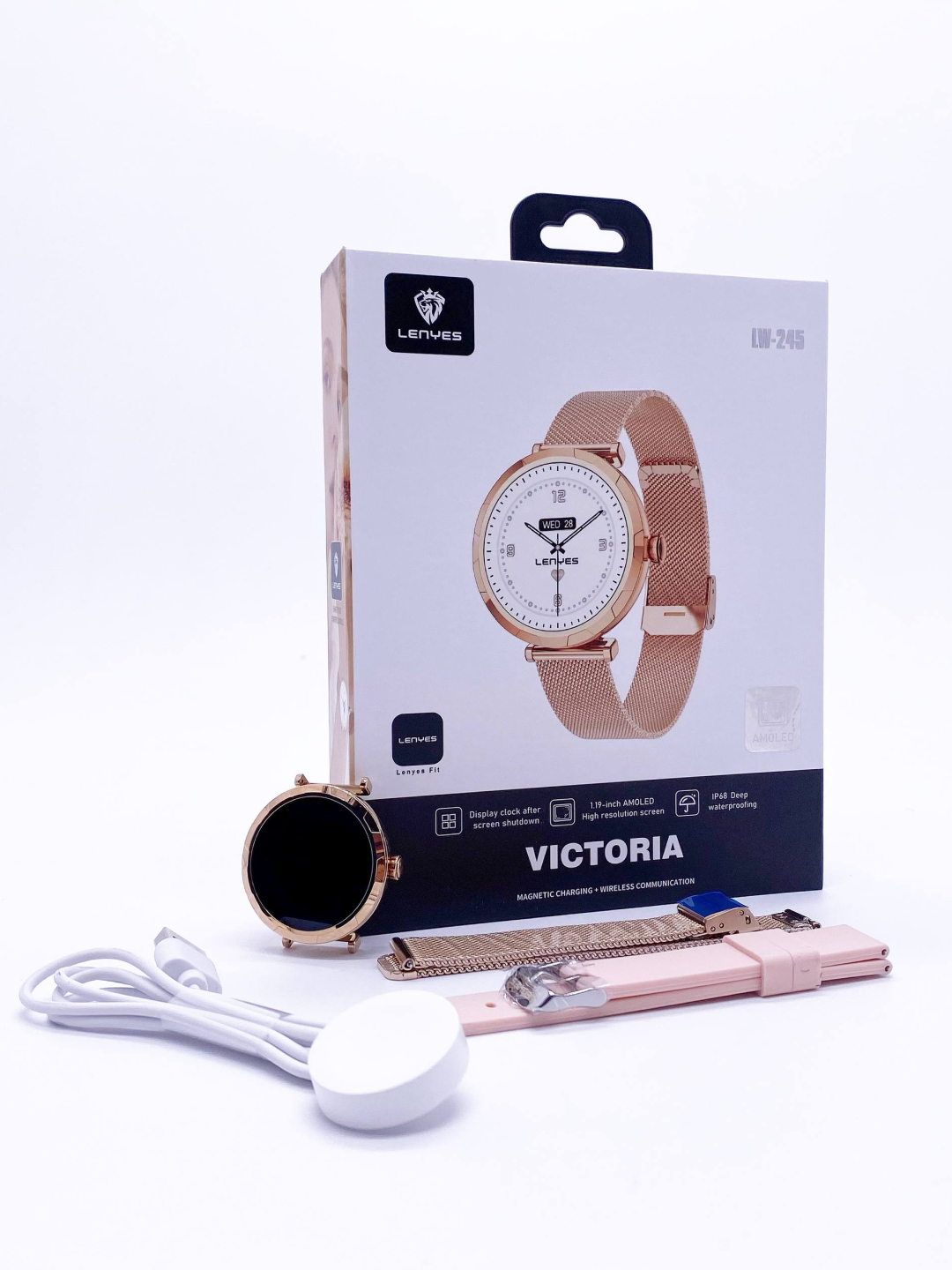 Videoda buzuq va hayratlanarli jinsiy aloqa