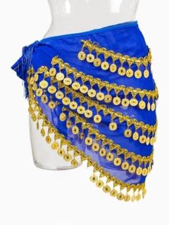Koʻk