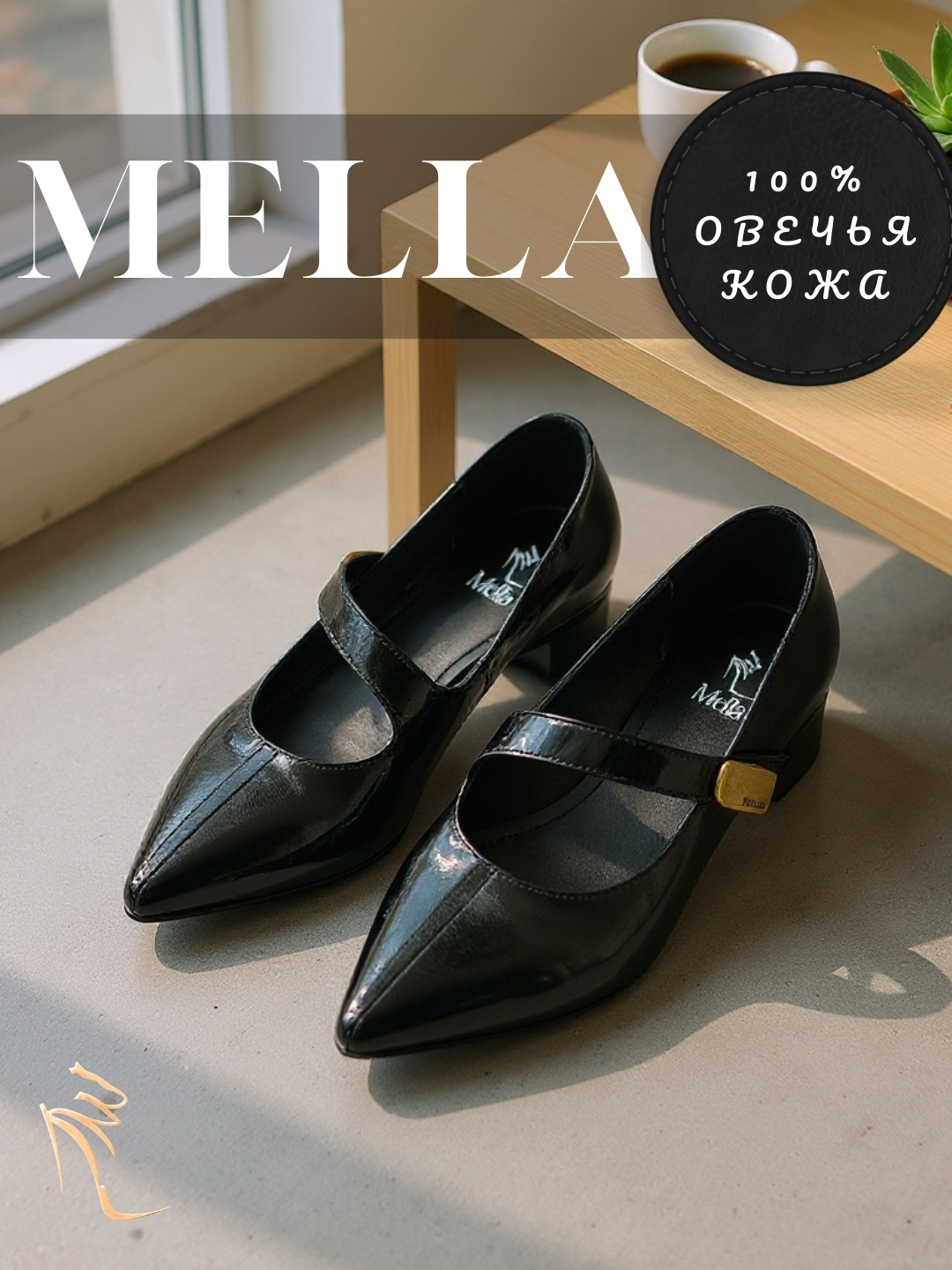 Katta kokrakli chiroyli kok kozli qoramagiz modeli Issiq kokrak porno sikish