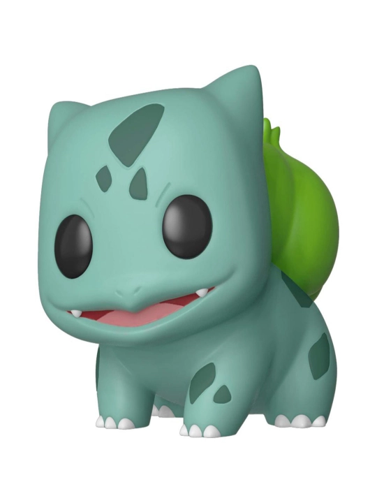 Funko Pop: коллекционные фигурки Фанко