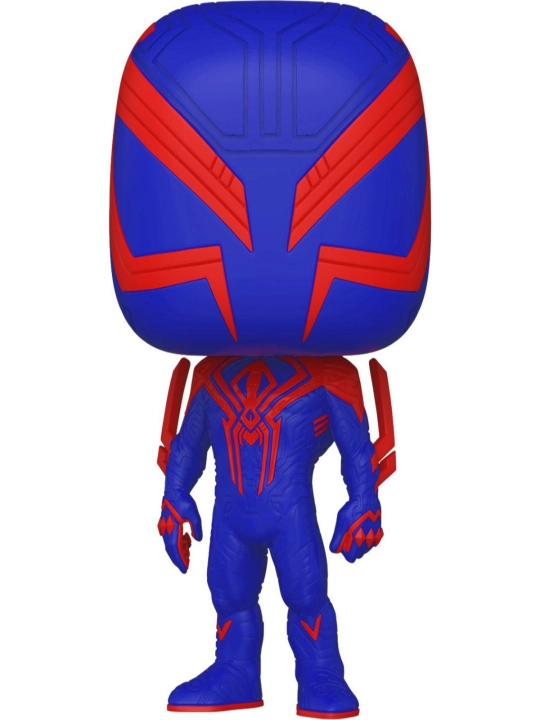 Funko Pop: коллекционные фигурки Фанко