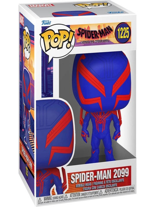 Funko Pop: коллекционные фигурки Фанко