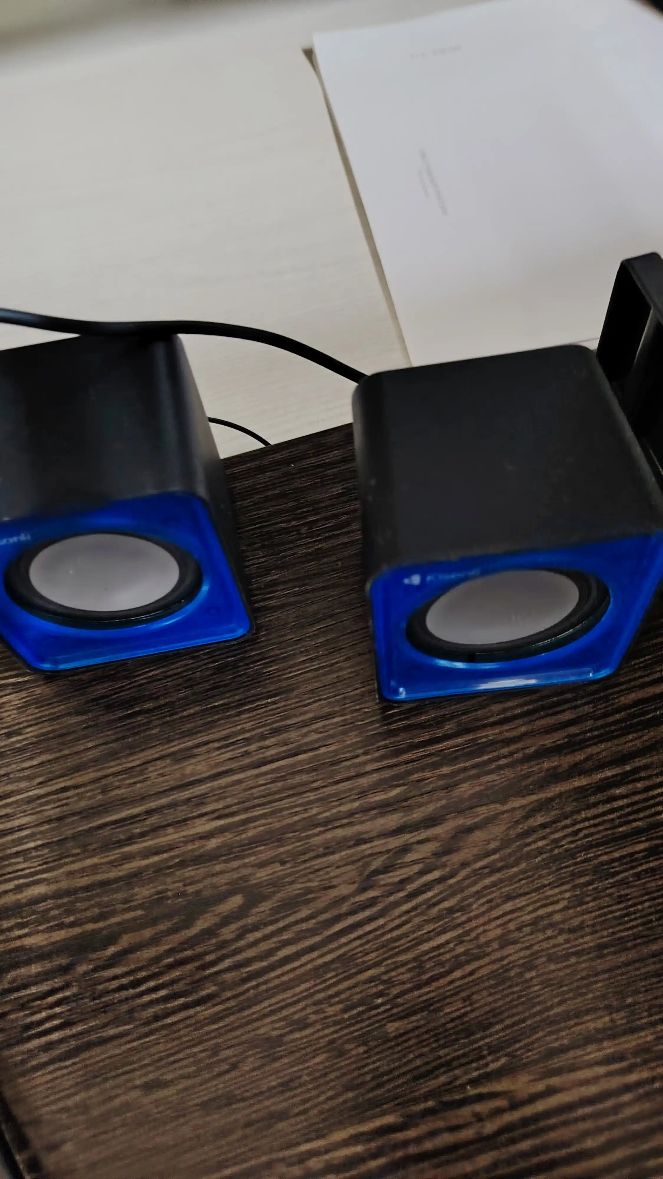 Колонка Kisonli V310