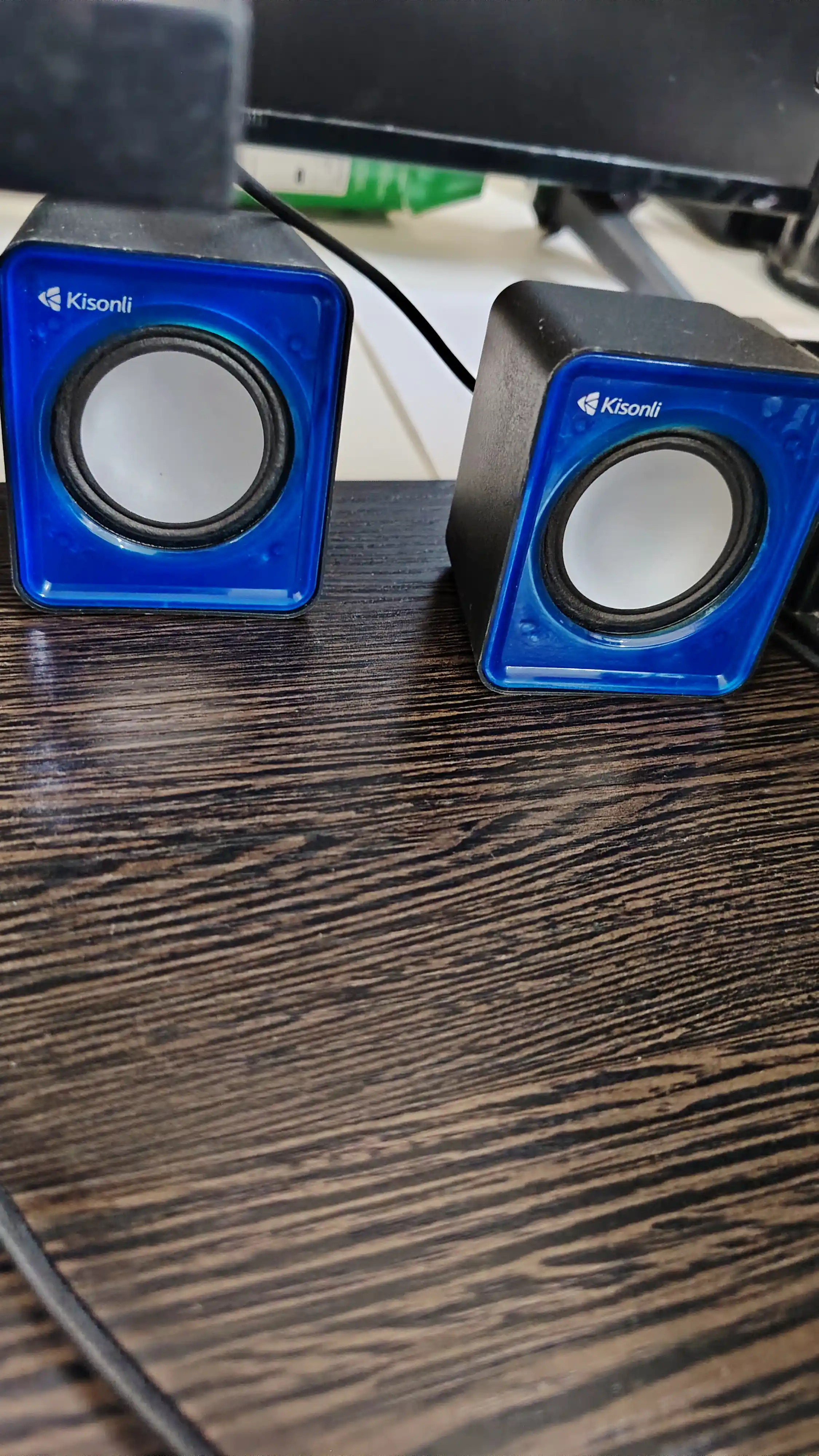 Колонка Kisonli V310