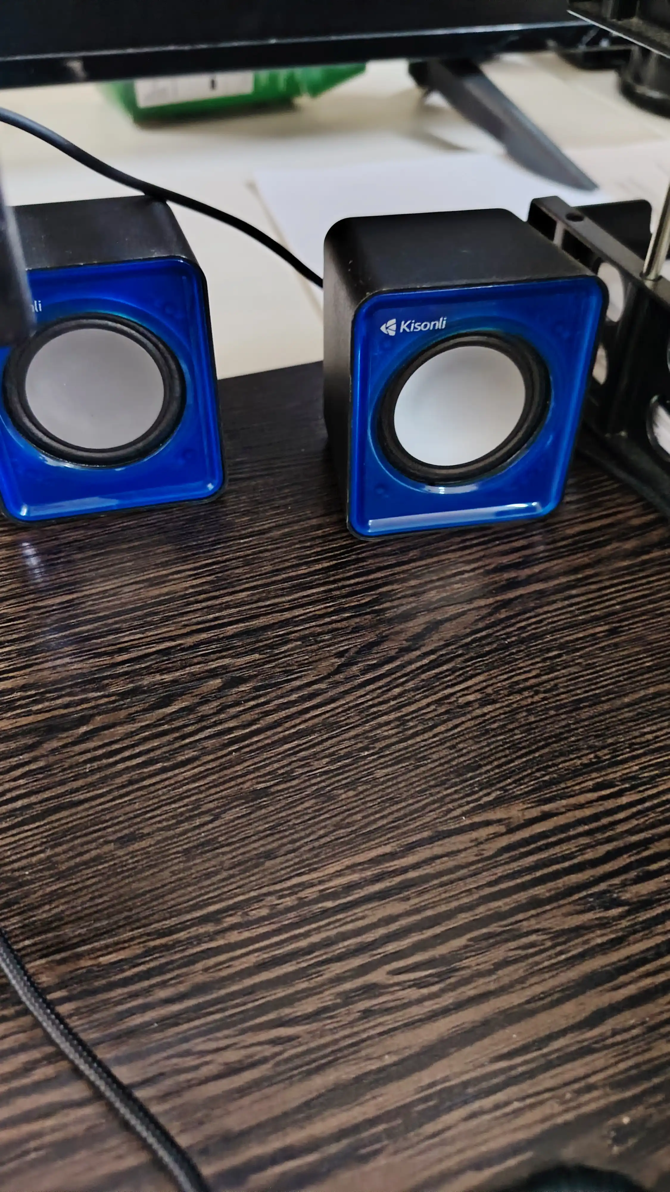 Колонка Kisonli V310