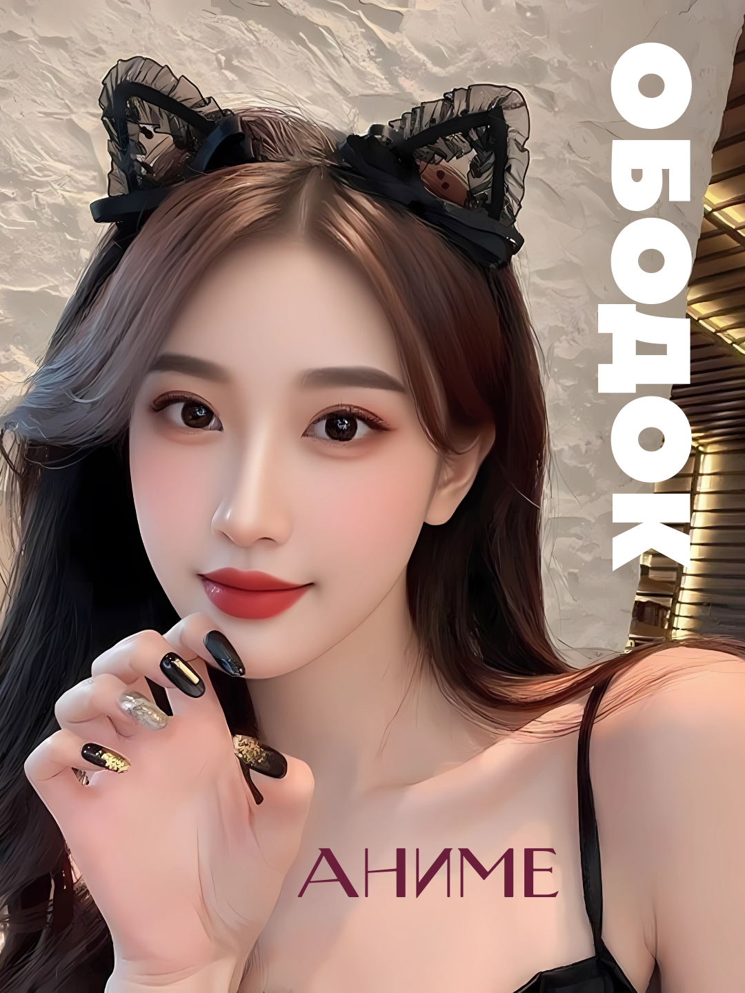 Lezgin sexini onlayn tomosha qiling Eski eskirgan ayol bilan jinsiy aloqa