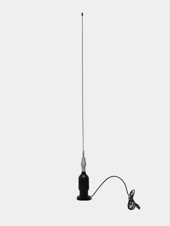 Universal operativ antenna, Bonkalar barcha turdagi avtomashinalar uchun.