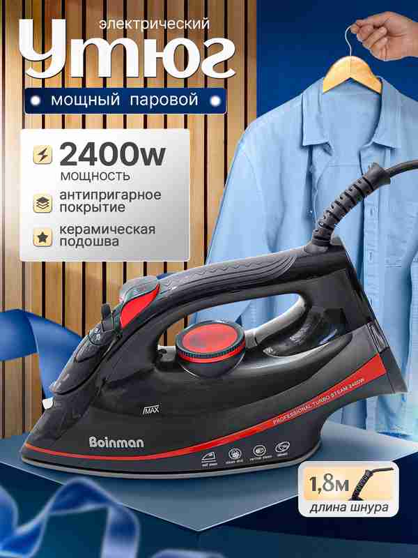 Sperma bilan qoplangan qaynona surati Mast qizlar onlayn yashirin kamera