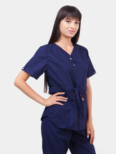 Qattiq sochli jinsiy aloqa porno