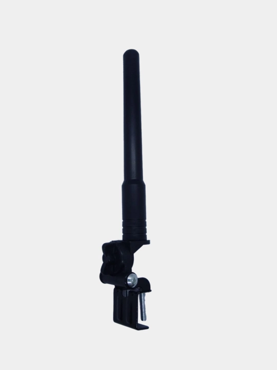 Universal operativ antenna, Bonkalar barcha turdagi avtomashinalar uchun.