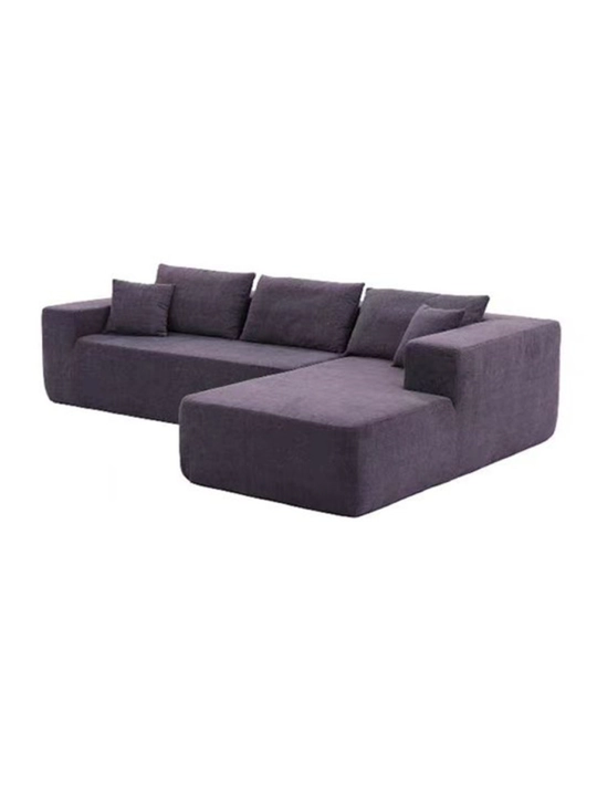 Karkazsiz bo'lgan divan, spalni, yotoq - Orient Sofa