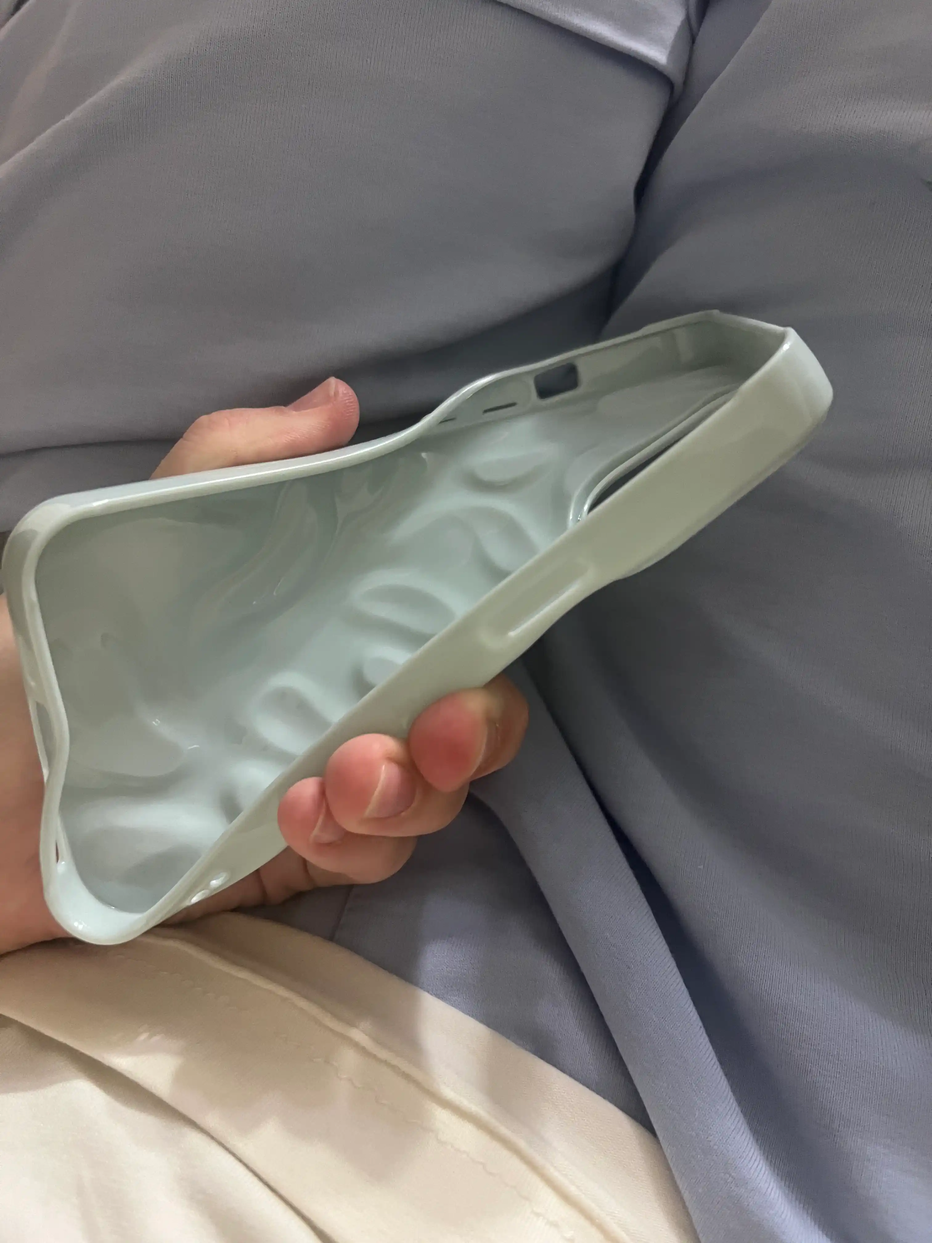 Чехол для iPhone 11, 12, 13, 14, 15, 16, Pro, Max