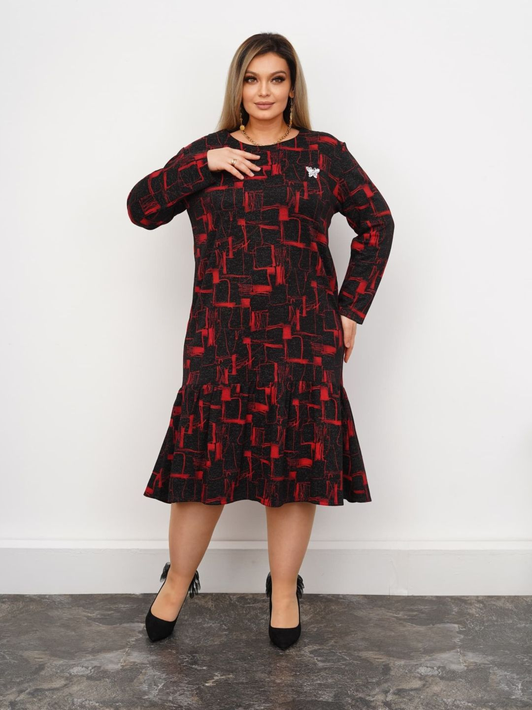 Mening xojayinimning xotini porno onlayn