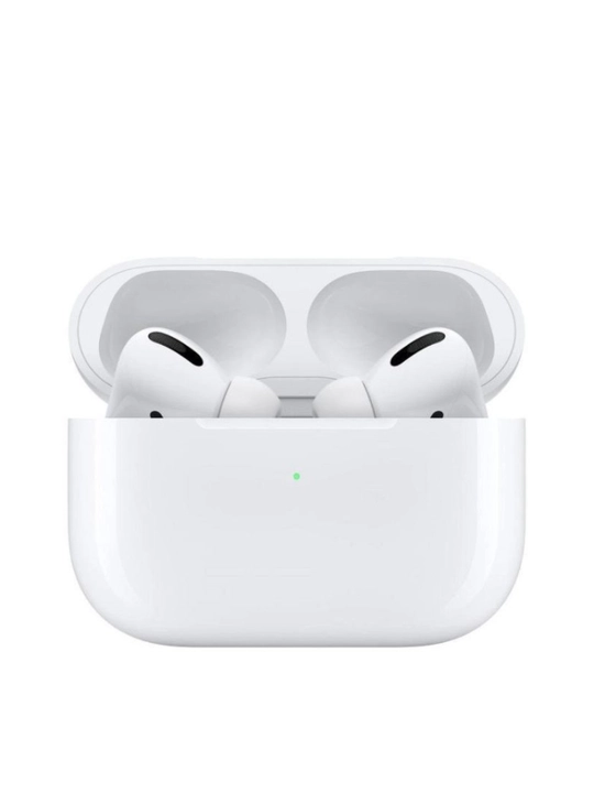 PODS PRO 2 simsiz quloqchinlar Iphone va Android uchun