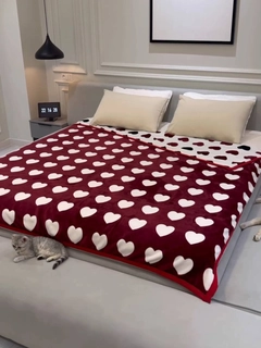Bordo