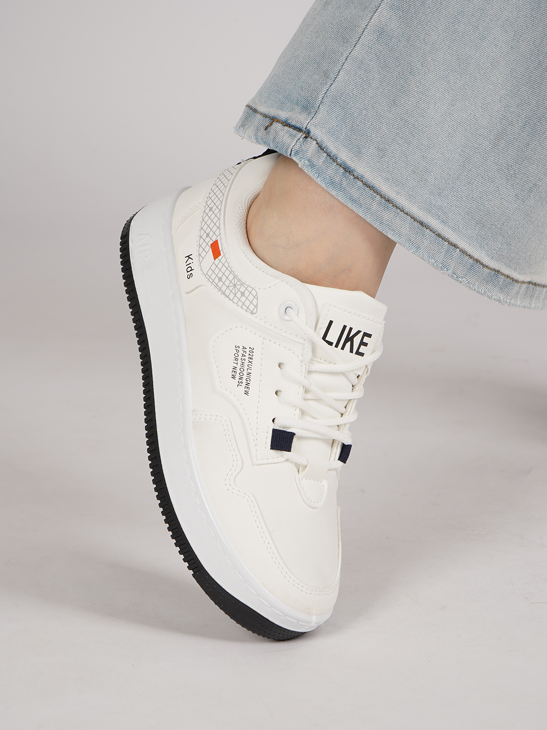 Eringizni aldash haqida rus porno filmini tomosha qiling. Sevganingiz bilan jinsiy aloqa (videoni tomosha qiling)