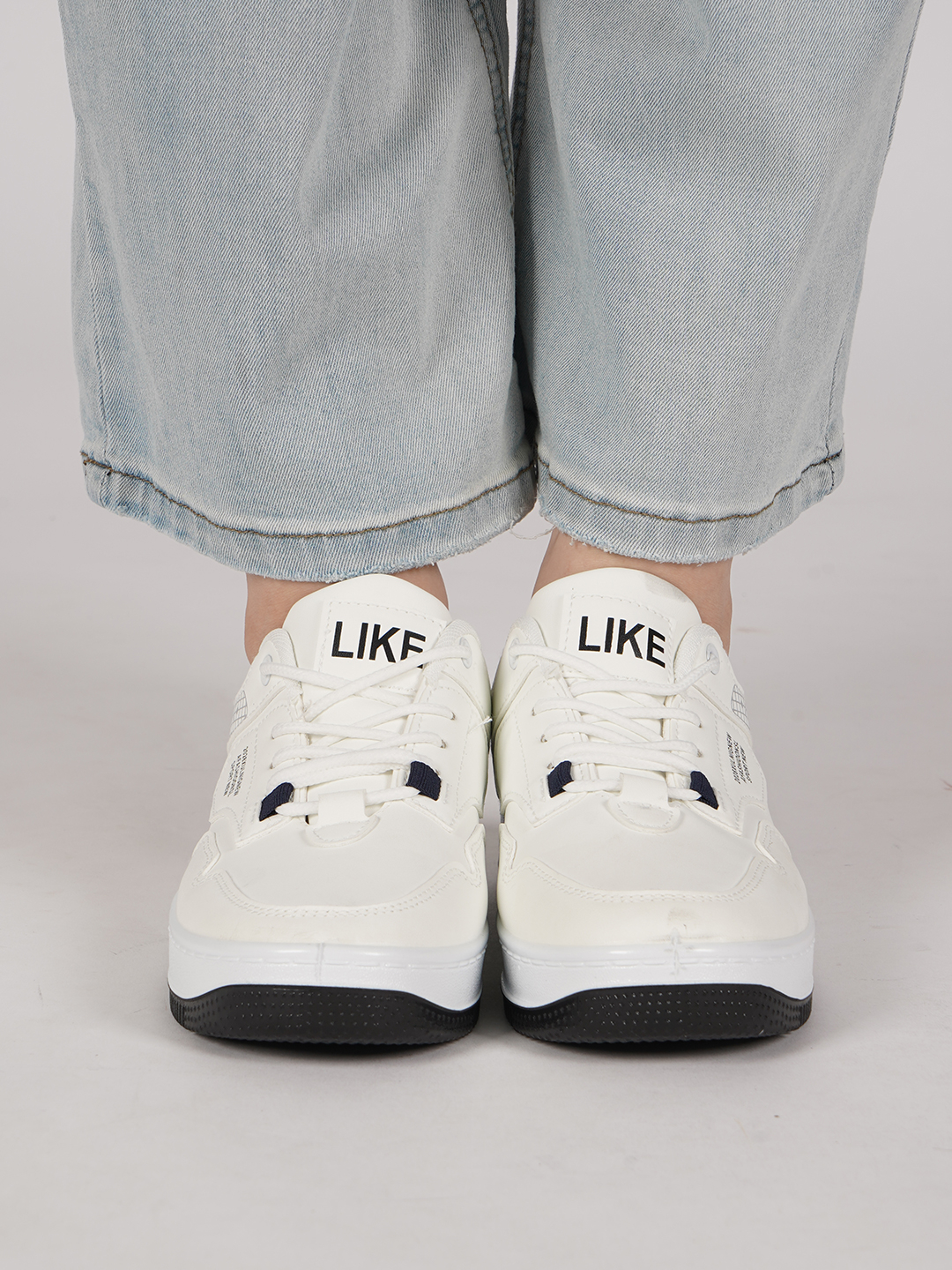 Muzli jinsiy aloqa porno video Porno xunuk