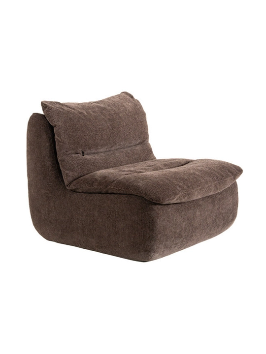 Karkazsiz kreslo – yumshoq va qulay - Orient Sofa - 