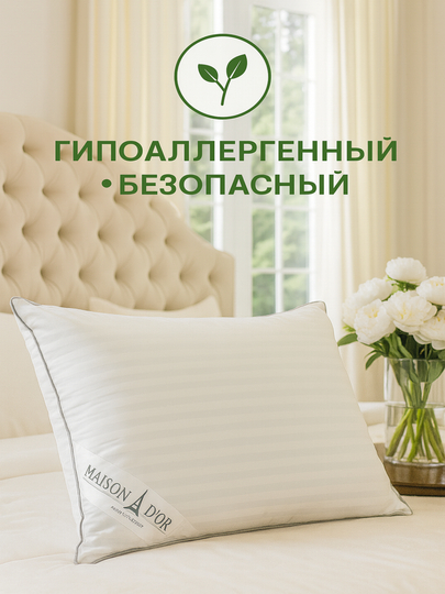 Porno komiks Qul yarmarkasi 2-qism