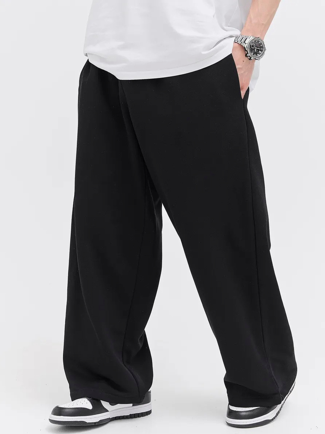 Sterlitamakdagi porno Qiz onlayn pornolarni aldayapti