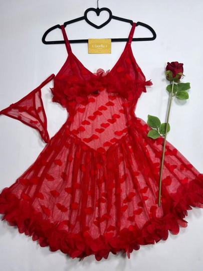 Meri Kate Olson porno